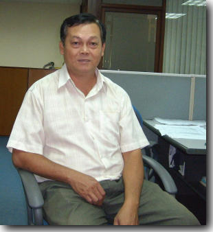 nguyen_quan_2010.jpg