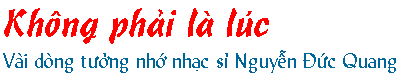 ./khong_phai_la_luc.gif